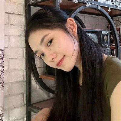 隔窗恋爱:看着你
