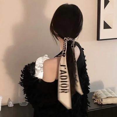 我的姥姥我的妈