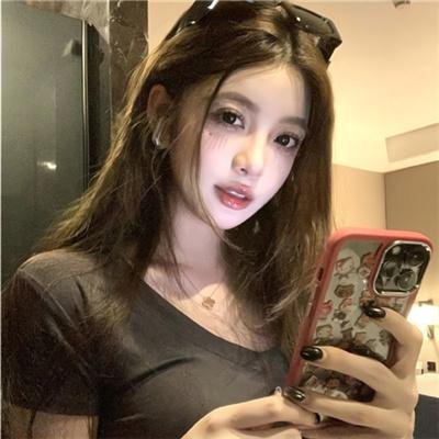 青春飞一般
